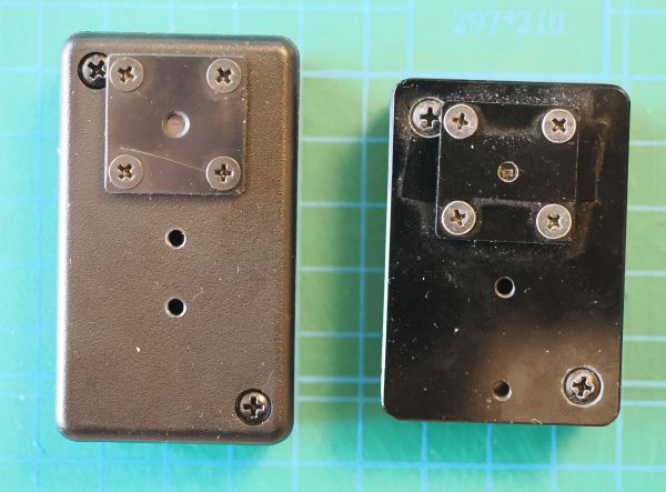 MFA2(���j��MF(�E�j