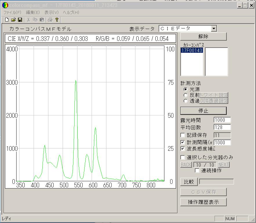 MF������